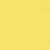 Atavia GoldStar's profile image