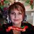 Deb Dospoy's profile image