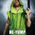 Ryan Lynn's profile image