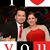 Aracely Maya's profile image