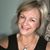 Melissa Burkholder's profile image