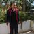 Turki Firas's profile image