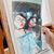 Margarita Keithley's profile image