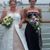 Jennifer Grothe's profile image