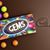 Sonali Choudhari's profile image