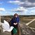 Jacqueline Rocha's profile image