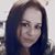 Carmen Berrios's profile image