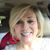 Kimberly Wiest's profile image