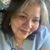 Ada Rosa-Berrios's profile image
