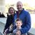 Mitchell Bloch's profile image