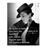 Chiquita Rubio's profile image