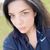 Norma Nellie's profile image