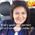 Nancy Hayirli's profile image