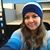 Holly Selvey's profile image