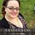 Christylee Vickers's profile image