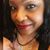 Jakae Crawford Porter's profile image