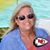 Karen Ervin Keck's profile image