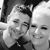 Whitney Jo Deseth's profile image