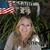 Kelly Manuel's profile image