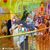 NoOsa Hayder's profile image