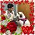 Pamela Coplen's profile image