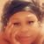 Octavia Greene McFadden's profile image