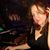 Jennie Andreasen's profile image