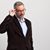 Sean David Burke's profile image