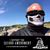 Dave Degard's profile image