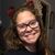 Bobbie Catherine's profile image