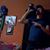 Eduardo Leyva Cuen's profile image
