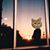 Jessica Martinez's profile image