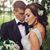 Anna Niebrzydowska's profile image