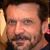 Jody Nelson Bailey's profile image