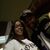 Ebony Mason's profile image
