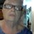 Harriet Avis's profile image