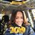 Maria Ciccaglione's profile image