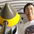 Kazuro Ito's profile image