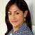 Susan Pineiro Heckman's profile image