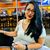 Amira Suid's profile image