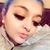 Monica Uribe's profile image