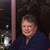 Bridget Strudwick's profile image