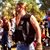 Bruce Hewitt's profile image