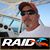 Gary Emerson's profile image