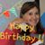 Cammie Kirby Kelly's profile image