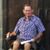 Jim Rawlins's profile image