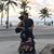 Thi Duong's profile image