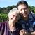 Kym Bruce McGonagle's profile image
