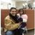 Mary Long-Sanchez's profile image