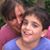 Valerie Nicolaou Cameron's profile image